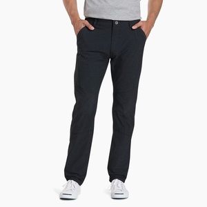 KÜHL DECEPTR lightweight men’s athleisure pant